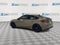 2025 Honda Civic Hatchback Hybrid Sport