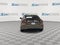 2025 Honda Civic Hatchback Hybrid Sport