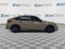 2025 Honda Civic Hatchback Hybrid Sport