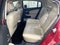 2013 Chrysler 200 Limited