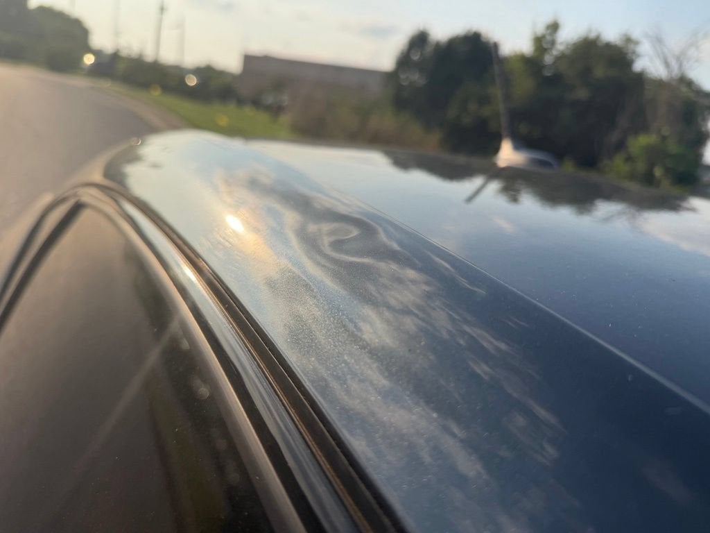 2014 Dodge Dart SXT