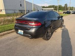 2014 Dodge Dart SXT