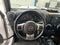 2017 Jeep Wrangler Freedom