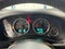 2017 Jeep Wrangler Freedom