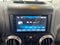 2017 Jeep Wrangler Freedom