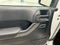 2017 Jeep Wrangler Freedom