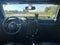 2017 Jeep Wrangler Unlimited Winter