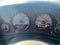 2017 Jeep Wrangler Unlimited Winter