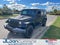 2018 Jeep Wrangler JK Unlimited Altitude