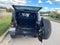 2018 Jeep Wrangler JK Unlimited Altitude