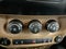 2012 Jeep Wrangler Rubicon