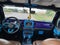 2021 Jeep Wrangler 4xe Unlimited Rubicon