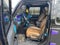 2021 Jeep Wrangler 4xe Unlimited Rubicon