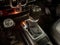 2021 Jeep Wrangler 4xe Unlimited Rubicon