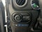 2021 Jeep Wrangler 4xe Unlimited Rubicon