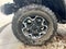 2021 Jeep Wrangler 4xe Unlimited Rubicon
