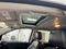 2017 Jeep Compass High Altitude