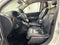 2017 Jeep Compass High Altitude