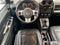 2017 Jeep Compass High Altitude