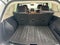 2017 Jeep Compass High Altitude
