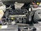 2017 Jeep Compass High Altitude