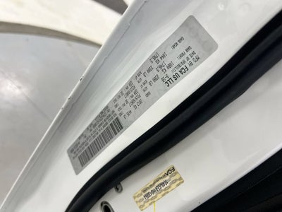 2017 Jeep Compass High Altitude