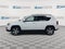 2017 Jeep Compass High Altitude