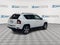 2017 Jeep Compass High Altitude