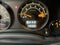 2016 Jeep Compass Sport SE Pkg