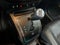 2016 Jeep Compass Sport SE Pkg