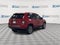 2016 Jeep Compass Sport SE Pkg
