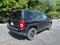 2015 Jeep Patriot Altitude Edition