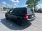 2015 Jeep Patriot Altitude Edition