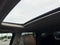2015 Jeep Patriot High Altitude Edition