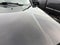2015 Jeep Patriot High Altitude Edition