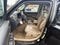 2015 Jeep Patriot High Altitude Edition