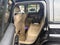 2015 Jeep Patriot High Altitude Edition