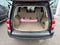 2015 Jeep Patriot High Altitude Edition