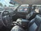 2012 Jeep Liberty Sport Latitude