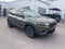 2021 Jeep Cherokee 80th Anniversary