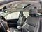 2016 Dodge Durango Citadel