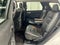 2016 Dodge Durango Citadel