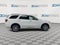 2016 Dodge Durango Citadel