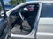 2018 Jeep Grand Cherokee Upland