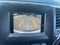 2018 Jeep Grand Cherokee Upland