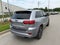 2018 Jeep Grand Cherokee High Altitude