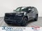 2023 Jeep Grand Cherokee L Altitude X