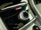 2023 Jeep Grand Cherokee L Altitude X