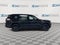 2023 Jeep Grand Cherokee L Altitude X