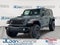 2026 Jeep Wrangler Moab 392